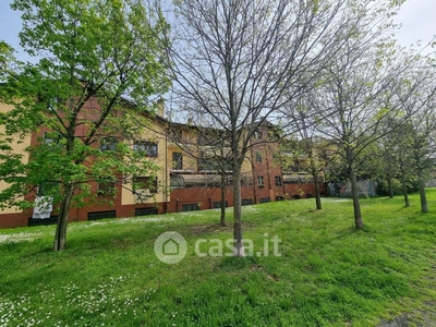 Appartamento in Vendita in Via Quinto Romano 21 /5 a Milano
