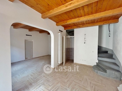 Appartamento in Vendita in Via Reginaldo Giuliani a Firenze