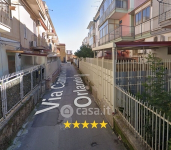 Appartamento in Vendita in Via Rocco Gullo a Palermo