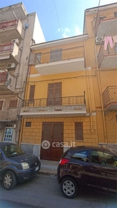Appartamento in Vendita in Via Roma 4 a Misilmeri