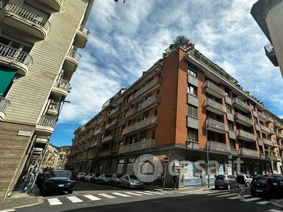 Appartamento in Vendita in Via Saluzzo 97 a Torino