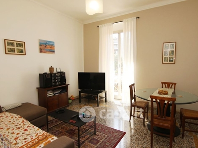 Appartamento in Vendita in Via San Martino 39 a Genova