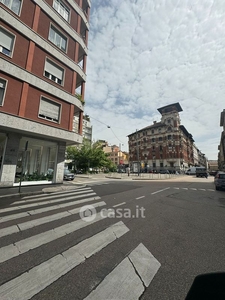 Appartamento in Vendita in Via Santa Croce 2 a Milano
