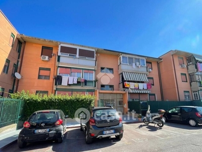 Appartamento in Vendita in Via Santa Maria di Gesù a Palermo
