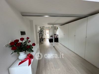 Appartamento in Vendita in Via Simone D'Orsenigo 2 a Milano
