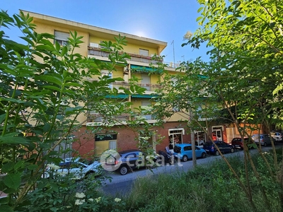 Appartamento in Vendita in Via Simone Schiaffino a Genova