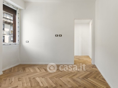 Appartamento in Vendita in Via Stresa 3 a Milano