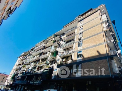 Appartamento in Vendita in Via Tiberio 62 a Napoli