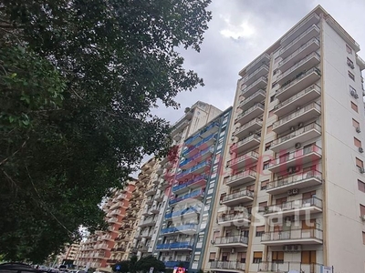 Appartamento in Vendita in Via Umberto Boccioni a Palermo