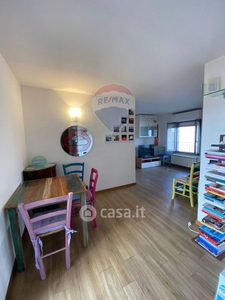 Appartamento in Vendita in Via Valassina 25 a Milano
