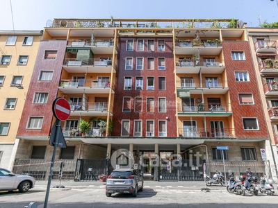 Appartamento in Vendita in Via Valparaiso 10 a Milano