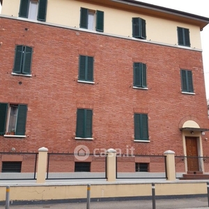 Appartamento in Vendita in Via Vermena 30 a Bologna