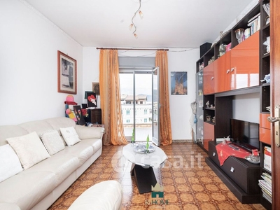 Appartamento in Vendita in Via Villagrazia 301 a Palermo