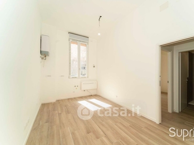 Appartamento in Vendita in Via Villarbasse 26 a Torino