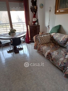 Appartamento in Vendita in Via Vincenzo da Seregno 44 a Milano