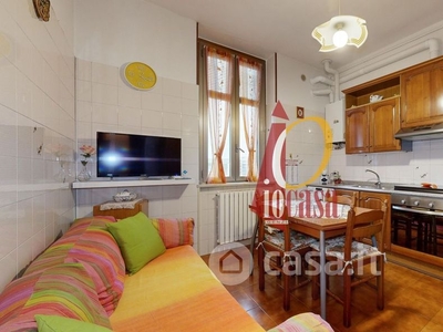 Appartamento in Vendita in Via Vincenzo Toffetti a Milano