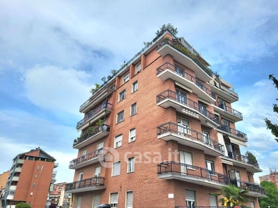 Appartamento in Vendita in Via Vistrorio a Torino