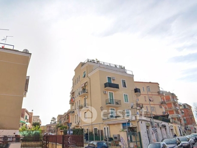 Appartamento in Vendita in Via Vittorio Emanuele 123 -163 a Palermo