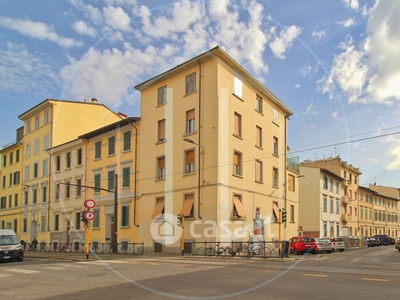 Appartamento in Vendita in Via Vittorio Emanuele II a Firenze