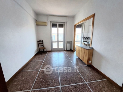 Appartamento in Vendita in Via Walter Fillak 42 a Genova