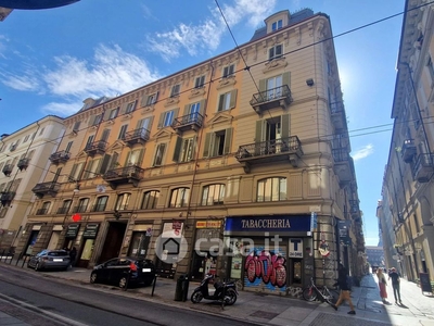 Appartamento in Vendita in Via XX Settembre a Torino