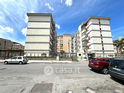 Appartamento in Vendita in Via XXVII Maggio 15 a Palermo