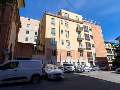 Appartamento in Vendita in Viale Antonio Silvani a Bologna