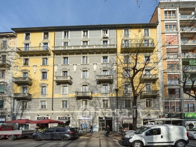 Appartamento in Vendita in Viale Corsica 41 a Milano