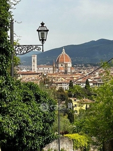 Appartamento in Vendita in Viale Galileo a Firenze