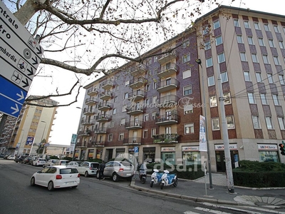 Appartamento in Vendita in Viale Liguria 40 a Milano