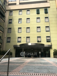 Appartamento in Vendita in Viale zara 129 a Milano