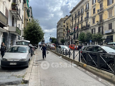 Appartamento in Vendita in Vico Duchesca a Napoli