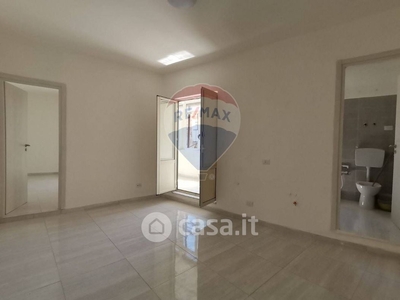 Appartamento in Vendita in Vicolo Forno Ai Maestri D'Acqua 1 a Palermo
