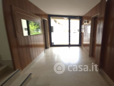 Appartamento in vendita Via Bolghera , Trento