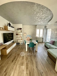 Appartamento in vendita Via G. Salvetti 2, Rovereto