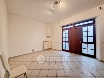 Appartamento in vendita Via Palagetta , Campi Bisenzio