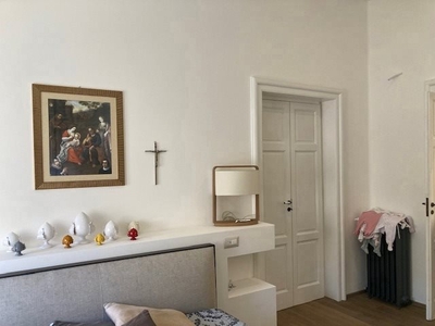 Appartamento in Via Giovanni Xxiii, 27, Brindisi (BR)