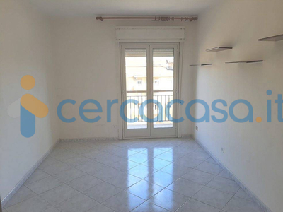 Appartamento Trilocale in vendita a Agrigento