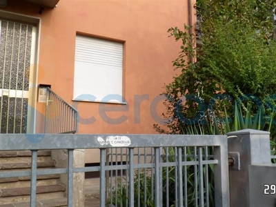 Appartamento Trilocale in vendita a Castel San Pietro Terme