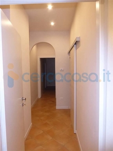 Appartamento Trilocale in vendita in Via Piave 2, Figline E Incisa Valdarno