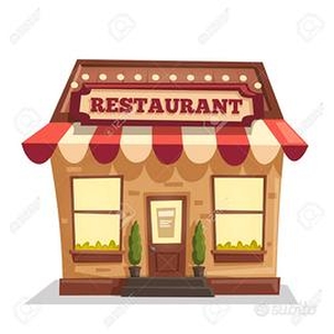 Attività di ristorazione