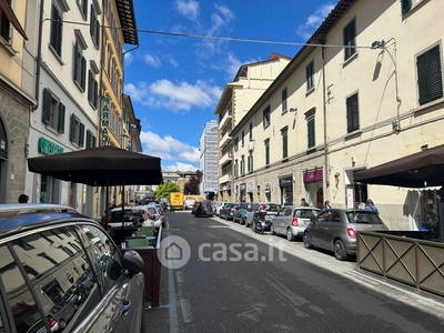 Attività/Licenza (con o senza mura) in Vendita in Via Vincenzo Gioberti a Firenze