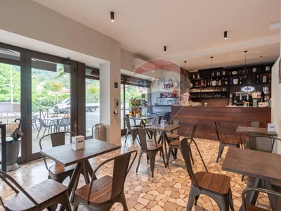Bar in vendita a Brescia