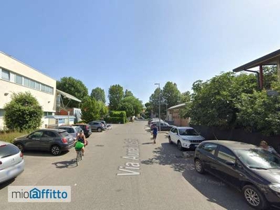 Bilocale arredato Cesenatico levante