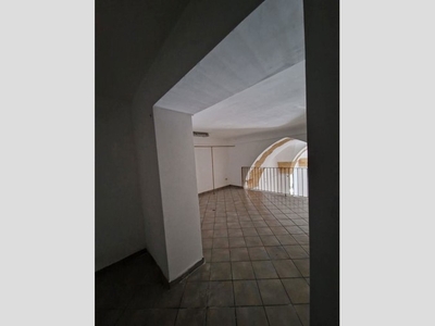 Bilocale in Vendita a Brindisi, 129'000€, 90 m²