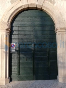 Box in vendita in Piazza Bra, Verona