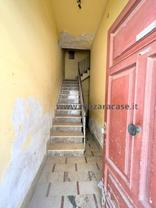 Casa indipendente in vendita a Mazara Del Vallo