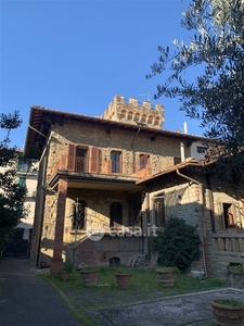 Casa indipendente in Vendita in a Firenze
