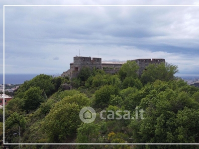 Casa indipendente in Vendita in Salita Superiore di Santa Tecla a Genova