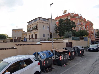 Casa indipendente in Vendita in Via Casalini a Palermo
